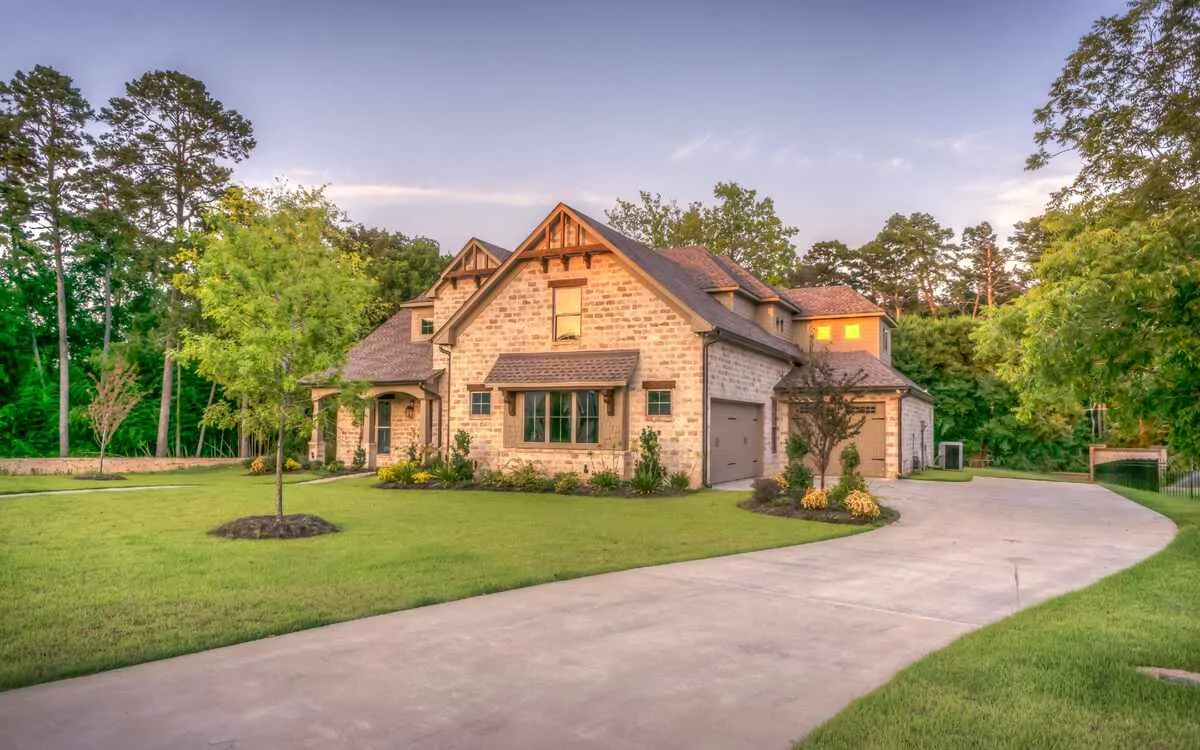 Water Damage Restoration services in Urbana, MD